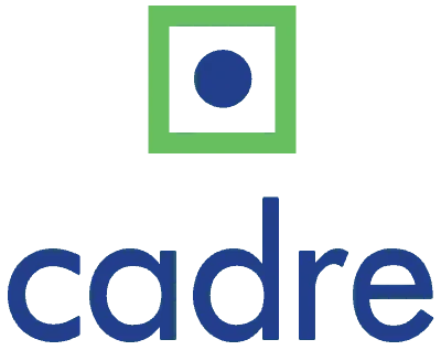 Cadre Services